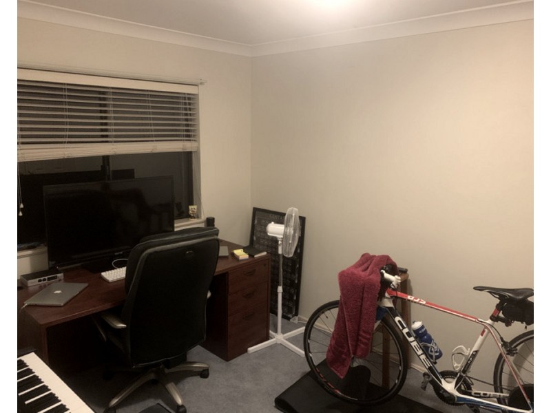 27/167 John Paul Drive, Springwood QLD 4127