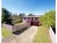22 Kurrajong Street, Woodridge QLD 4114