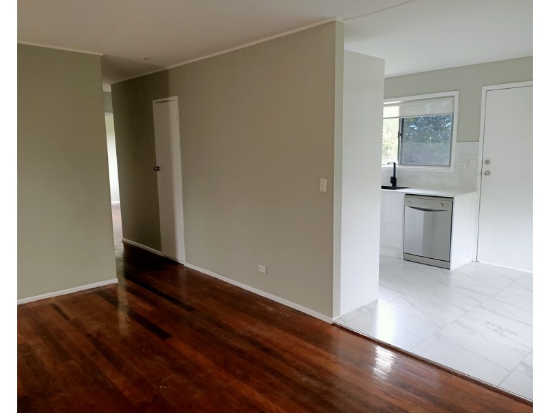 22 Kurrajong Street, Woodridge QLD 4114