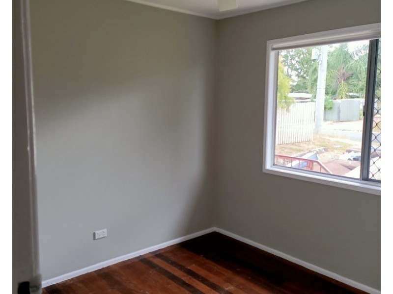 22 Kurrajong Street, Woodridge QLD 4114