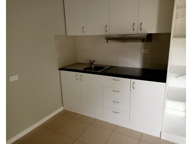 22 Kurrajong Street, Woodridge QLD 4114