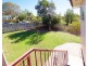 22 Kurrajong Street, Woodridge QLD 4114