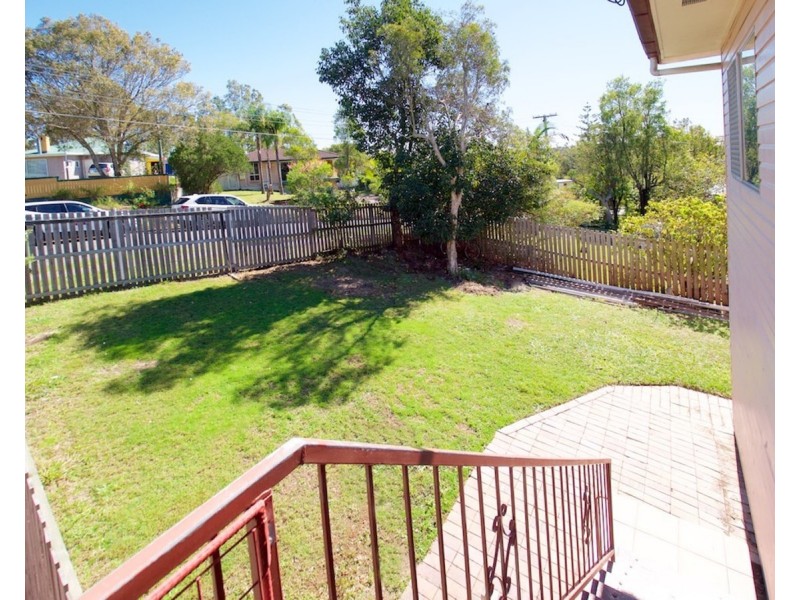 22 Kurrajong Street, Woodridge QLD 4114