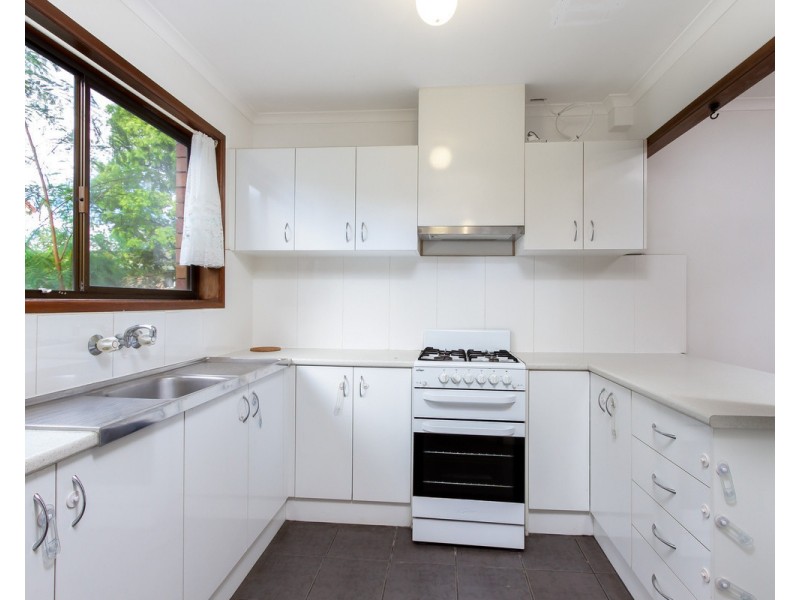 25/112 Queens Road, Slacks Creek QLD 4127