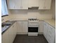 25/112 Queens Road, Slacks Creek QLD 4127