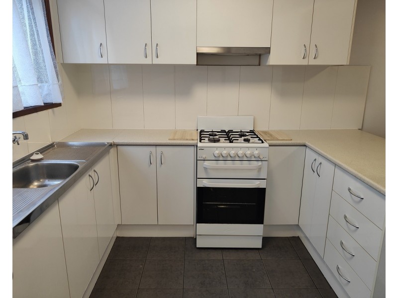 25/112 Queens Road, Slacks Creek QLD 4127