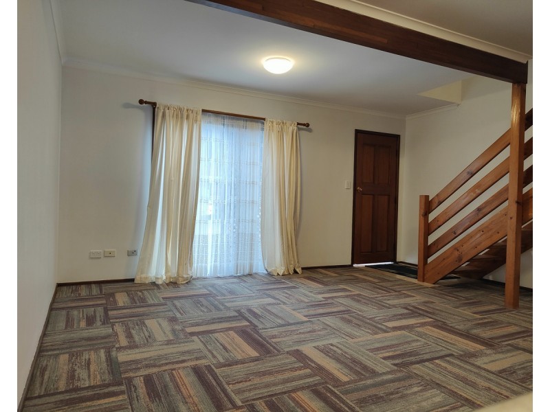 25/112 Queens Road, Slacks Creek QLD 4127