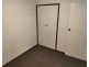 25/112 Queens Road, Slacks Creek QLD 4127