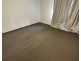 25/112 Queens Road, Slacks Creek QLD 4127
