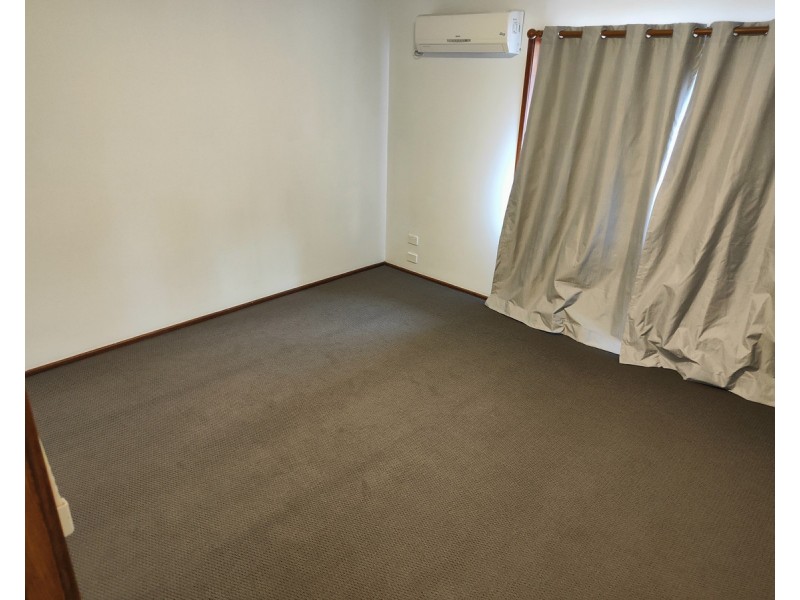 25/112 Queens Road, Slacks Creek QLD 4127