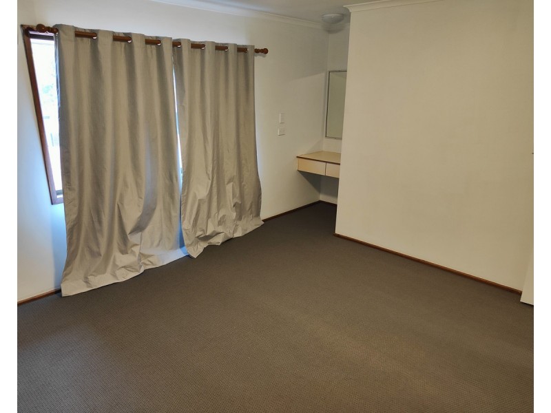 25/112 Queens Road, Slacks Creek QLD 4127