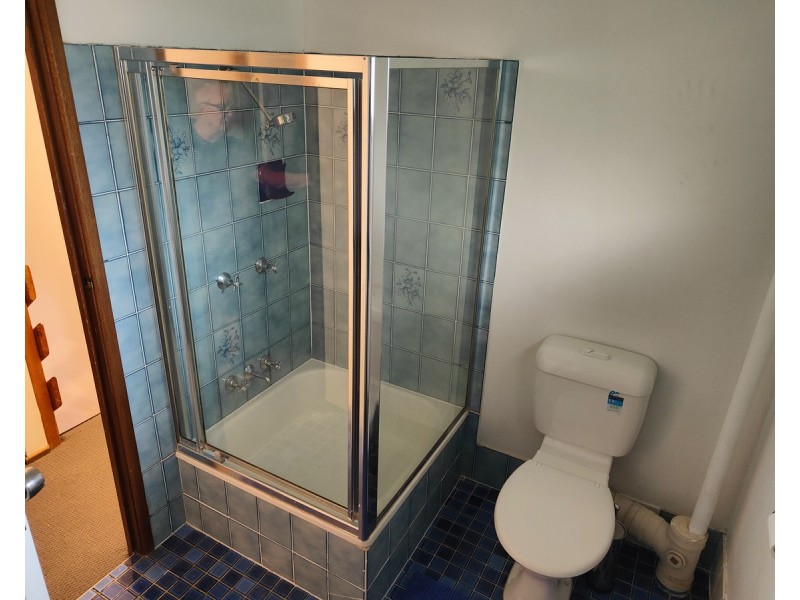 25/112 Queens Road, Slacks Creek QLD 4127