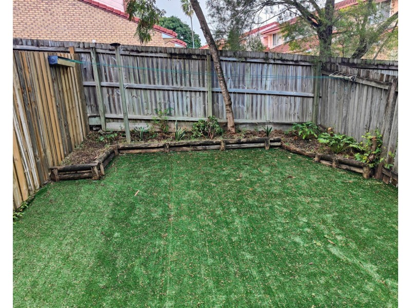 25/112 Queens Road, Slacks Creek QLD 4127