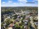 131 Springwood Road, Springwood QLD 4127