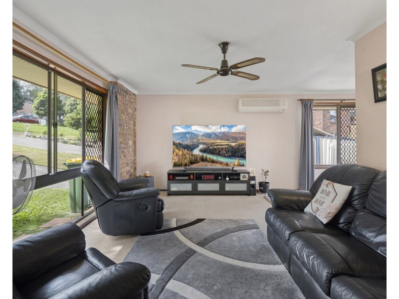 131 Springwood Road, Springwood QLD 4127
