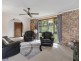 131 Springwood Road, Springwood QLD 4127