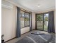 131 Springwood Road, Springwood QLD 4127