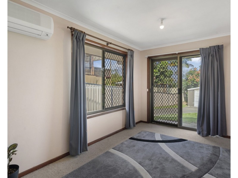 131 Springwood Road, Springwood QLD 4127