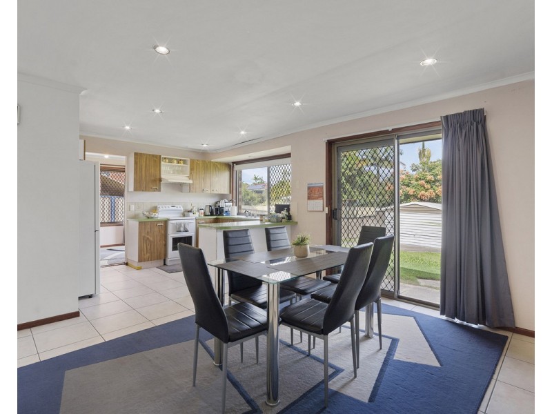 131 Springwood Road, Springwood QLD 4127