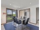 131 Springwood Road, Springwood QLD 4127