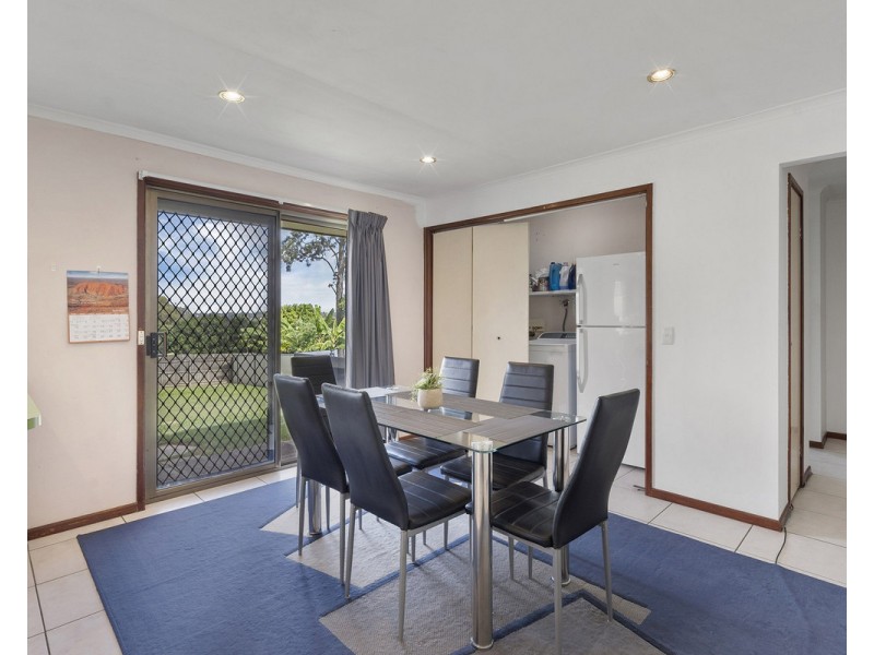 131 Springwood Road, Springwood QLD 4127