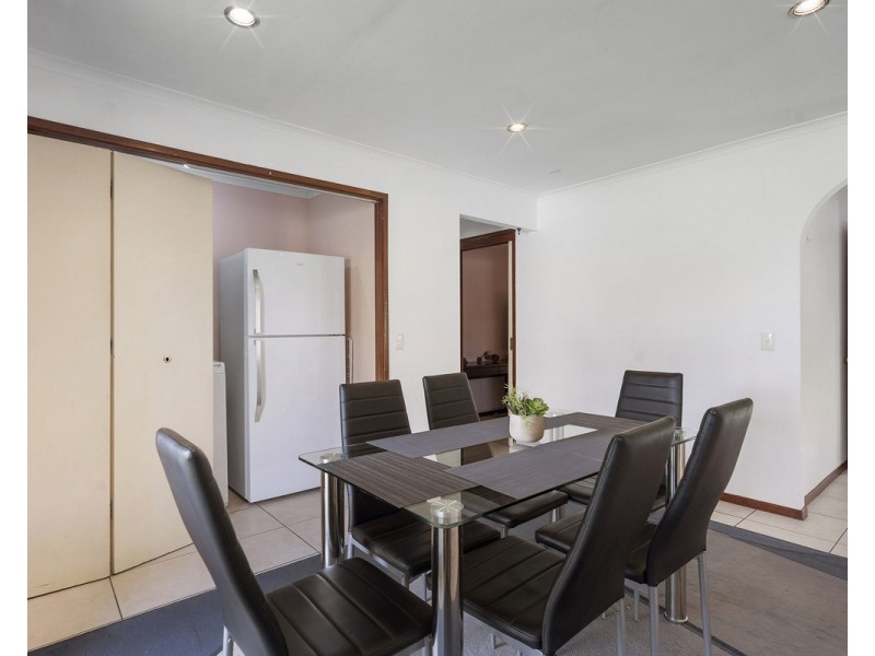131 Springwood Road, Springwood QLD 4127