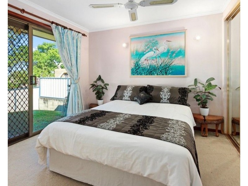 131 Springwood Road, Springwood QLD 4127