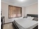 131 Springwood Road, Springwood QLD 4127