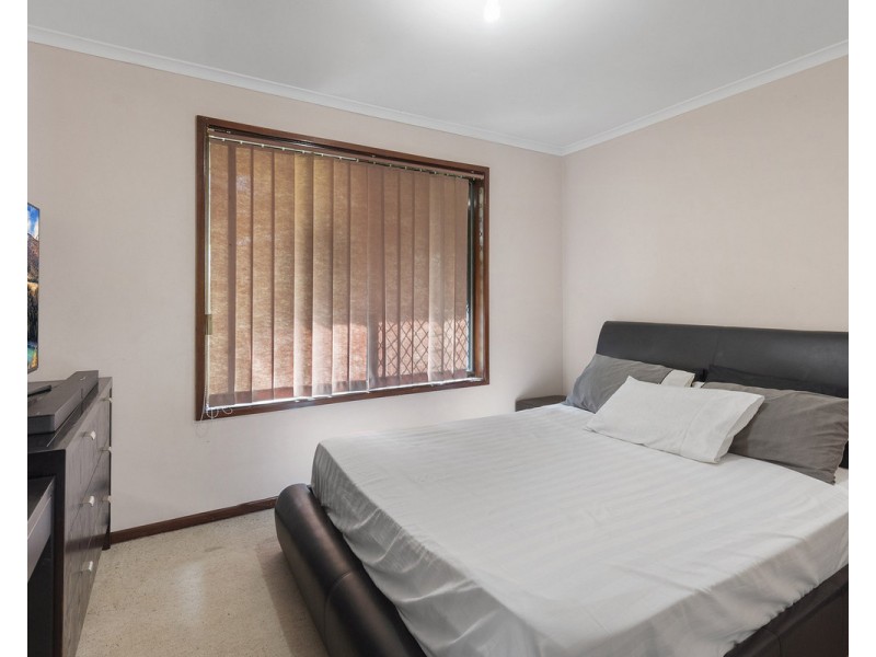 131 Springwood Road, Springwood QLD 4127
