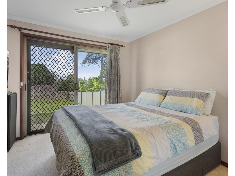 131 Springwood Road, Springwood QLD 4127
