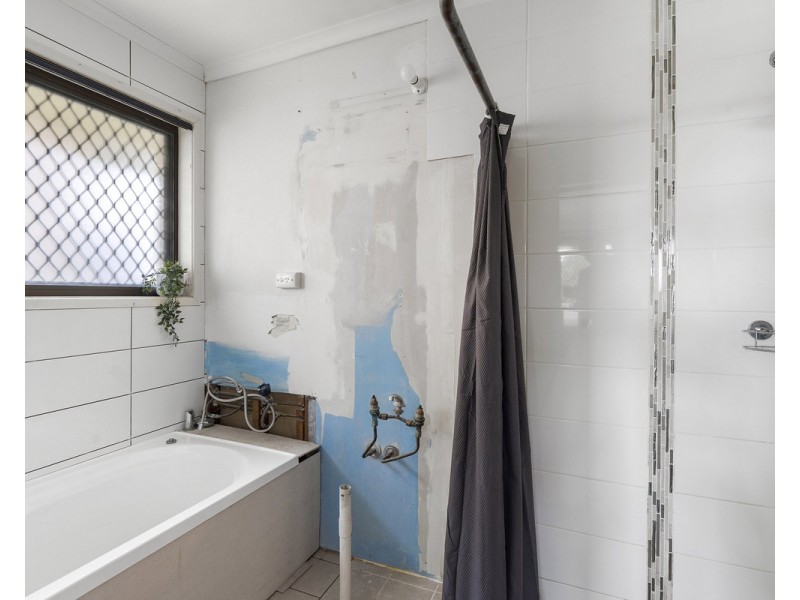 131 Springwood Road, Springwood QLD 4127