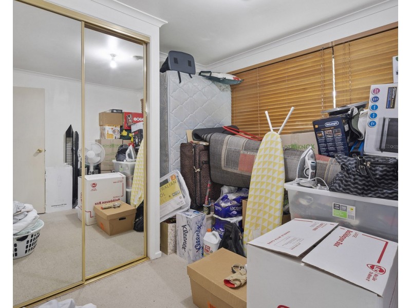 131 Springwood Road, Springwood QLD 4127
