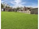 131 Springwood Road, Springwood QLD 4127