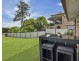 131 Springwood Road, Springwood QLD 4127