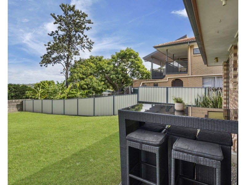 131 Springwood Road, Springwood QLD 4127