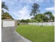 131 Springwood Road, Springwood QLD 4127
