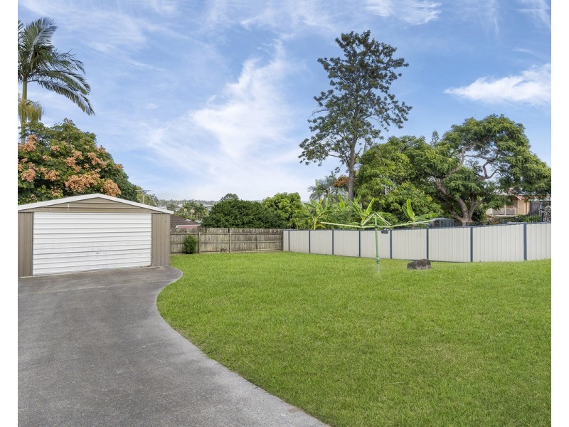 131 Springwood Road, Springwood QLD 4127