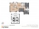 131 Springwood Road, Springwood QLD 4127