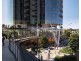 131 Springwood Road, Springwood QLD 4127