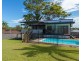 8 Carissa Street, Shailer Park QLD 4128