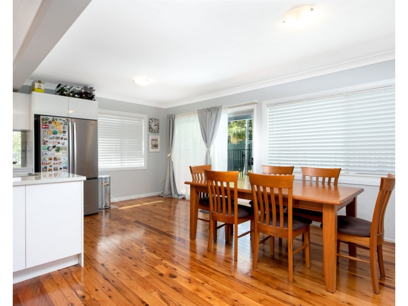8 Carissa Street, Shailer Park QLD 4128