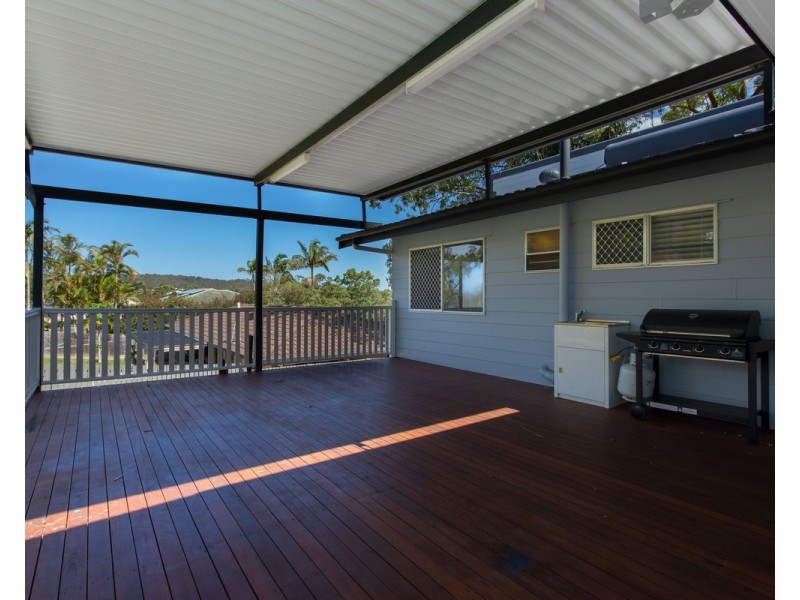 8 Carissa Street, Shailer Park QLD 4128