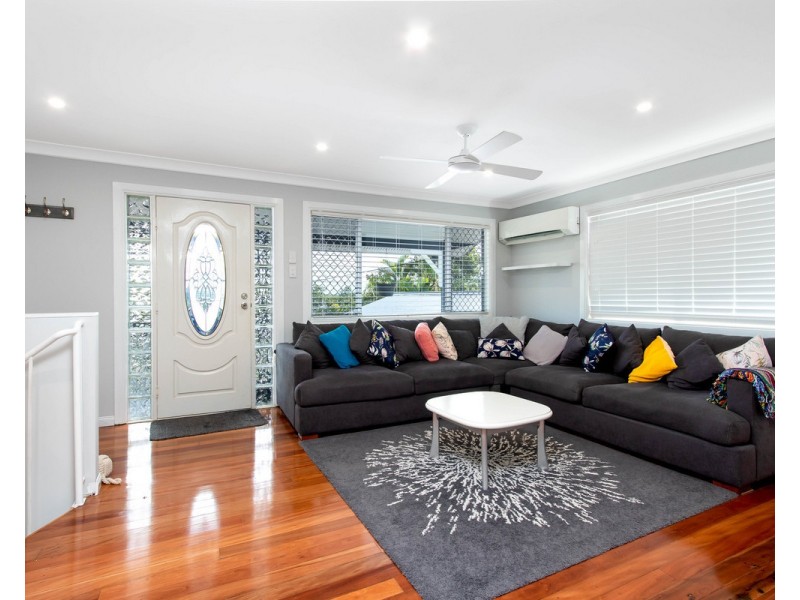 8 Carissa Street, Shailer Park QLD 4128