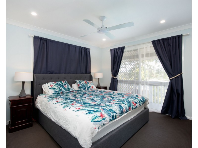 8 Carissa Street, Shailer Park QLD 4128