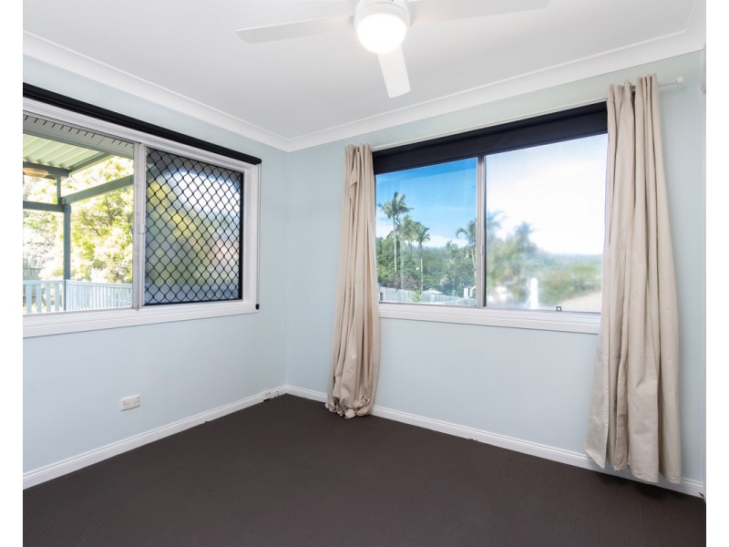 8 Carissa Street, Shailer Park QLD 4128
