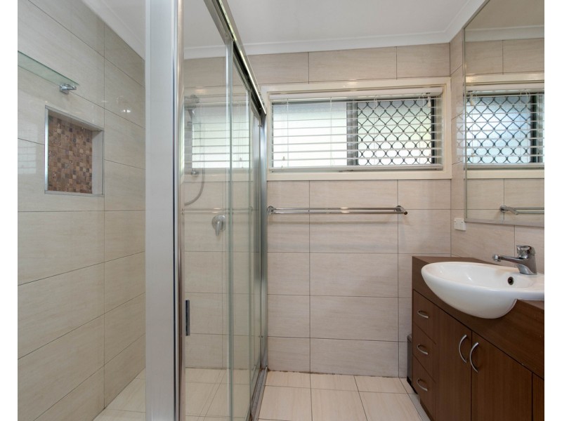 8 Carissa Street, Shailer Park QLD 4128