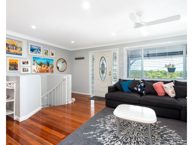 8 Carissa Street, Shailer Park QLD 4128