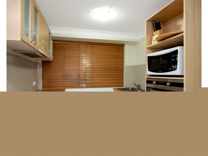 8 Carissa Street, Shailer Park QLD 4128