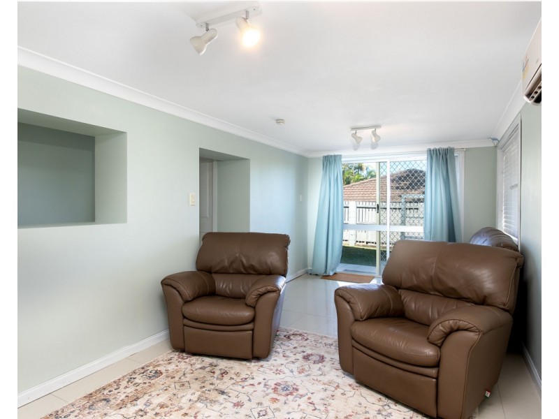 8 Carissa Street, Shailer Park QLD 4128