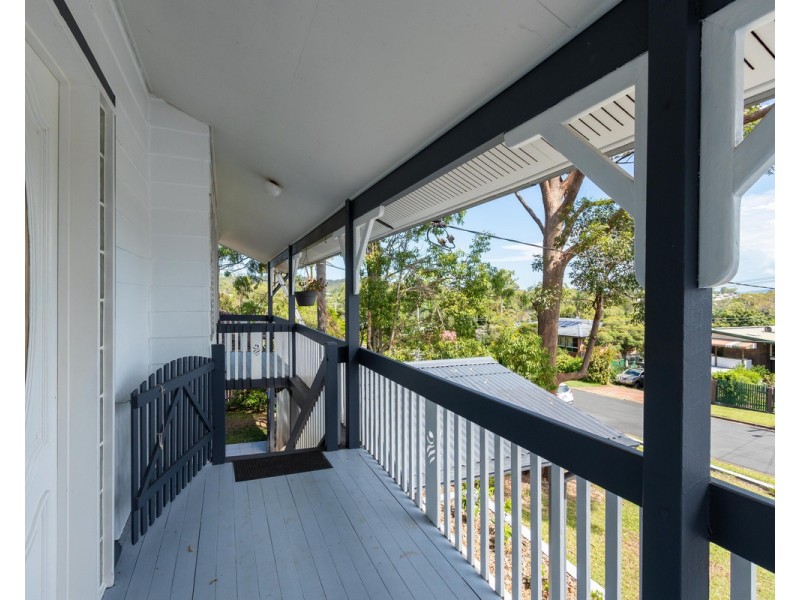 8 Carissa Street, Shailer Park QLD 4128